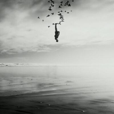 赢三张免费游戏手机app下载