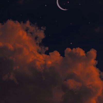 Kaiyun(云开)体育App手机app下载